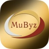 MuByz