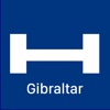 Gibraltar Hotels + Vergleichen und Buchung Hotel für heute Abend mit Karte und Reisetour