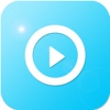 UFPlayer