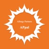 Allergy Partners APpal