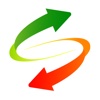 TRADE Alliance (iPad Edition)