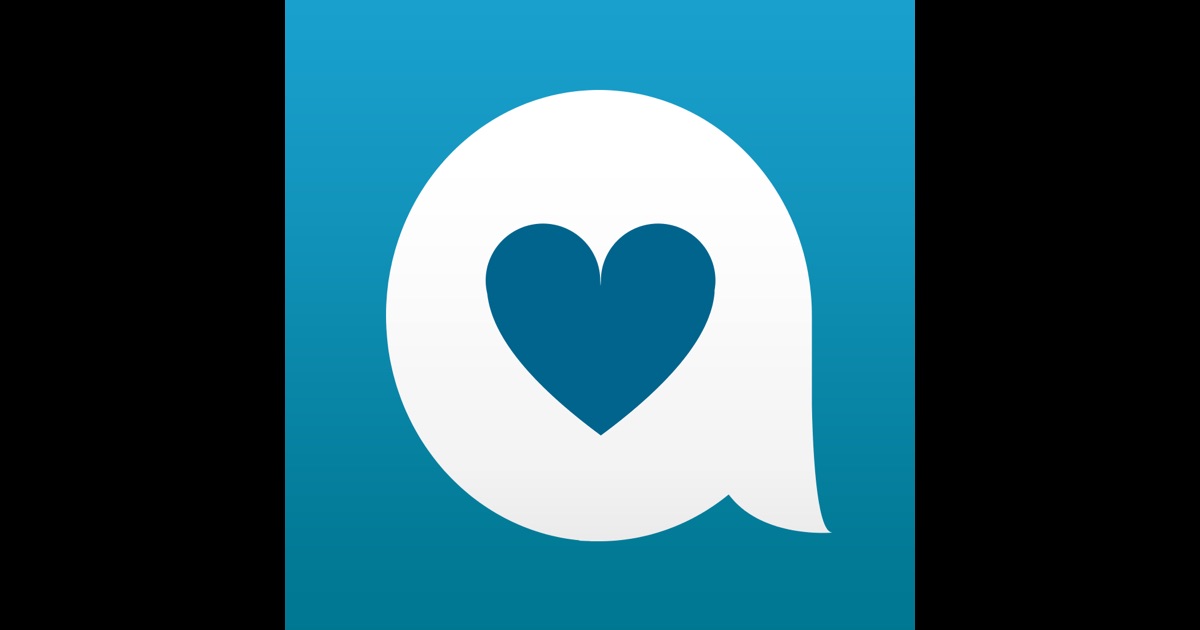 Happn app