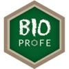 BioProfe Reader