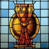 Catholic Songs songs