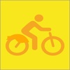 即時微笑單車 ubike real time info