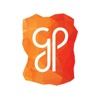 The Grace Place Arlington
