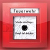 Feuerwehr Pewsum - Woltzeten