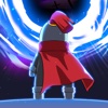 The Prince Billy Bob : The Unique Clicker RPG
