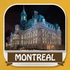Montreal Tourist Guide montreal tourism guide 2017 