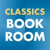 Classics Bookroom
