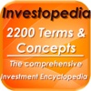 Investopedia: The Full Investments Terminology