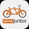 Vamos Juntos