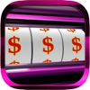 A Fortune Heaven Gambler Slots Game - FREE Casino Slots