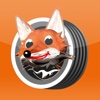 Tyrefox