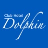 Club Hotel Dolphin