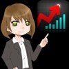 極速匯率查詢(台灣免費版) - 一個簡潔好用的匯率查詢軟體