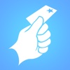 CardMe business card builder