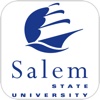 Salem State University
