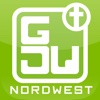 GJW NWD