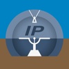 Instrument Proficiency Check Prep