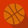 Combo Basketball