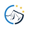 Tatra Summit 2015