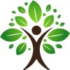 Dispensing Calculator for Hemp Extract in Olive or Coconut Oil for iPad