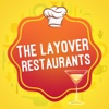 The Layover Restaurant Locations osaka japanese restaurant locations 