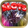 AAA Aaba Shine Las Vegas Golden Slots