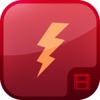 Video Training for Flash CS6
