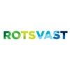 Rots-Vast Oplever App