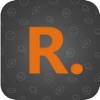 RotoForum