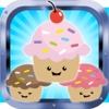 Cake Blitz Pop - Match 3 Game blitz