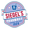 Siegel's Pharmacy