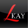 L.KAY