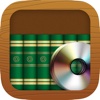 Matthew Henry Commentary with Audio - 31, 102 Bible verses explained
