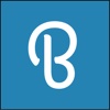 Brundage Conditions