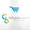 Ekonomik Solar