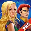 Geminator Slots Machines Pro