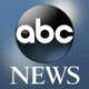 Abc