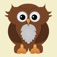 Weatherbirds - the weather forecast owls