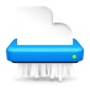File Shredder - Permanently Erase Files