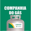 Companhia do Gás
