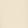 Texture Wallpapers HD