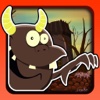528 Brainy Escape 10