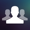 app_icon