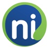 NI WorkTrak