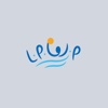 LPWP Board