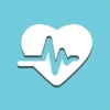 Tiny Hearts App