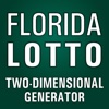 Lotto Winner for Florida Lottery florida lottery 